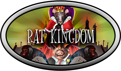 Rat Kingdom